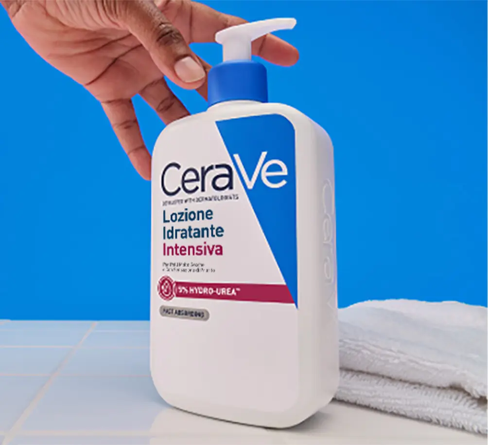 Intensive-Moisturising-Lotion